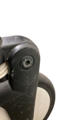 Shop Babyzen YOYO2 Complete Stroller, 2022, Black with Black at GoodBuy Gear