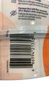 Shop Diaper Genie Refill Bags, 3pk of 270, Clean Laundry Scent at GoodBuy Gear