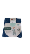 Shop ErgoPouch Sleep Suit Bag TOG 3.5, 8-24 months, Night Sky at GoodBuy Gear