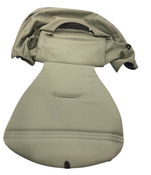 Shop Babyzen YOYO 6+ Color Pack, Olive at GoodBuy Gear