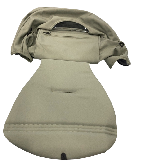 Shop Babyzen YOYO 6+ Color Pack, Olive at GoodBuy Gear