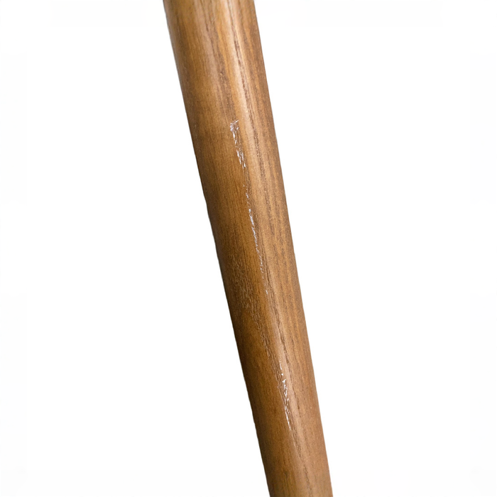 Shop Maxi-Cosi Sibia Bassinet Kindred Collection, Natural Heritage at GoodBuy Gear