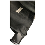 Shop Thule Urban Glide 2 Jogging Stroller Single, 2021, Shadow Grey at GoodBuy Gear