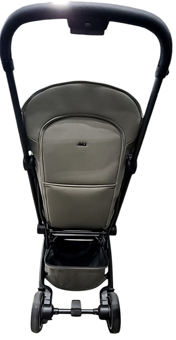 Shop Joolz Aer+ Stroller, 2024, Sage Green at GoodBuy Gear