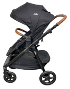 Shop Joie Ginger Stroller, Shale, 2024 at GoodBuy Gear