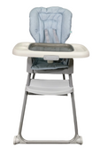 Shop Graco Made2Grow 5-in-1 High Chair at GoodBuy Gear