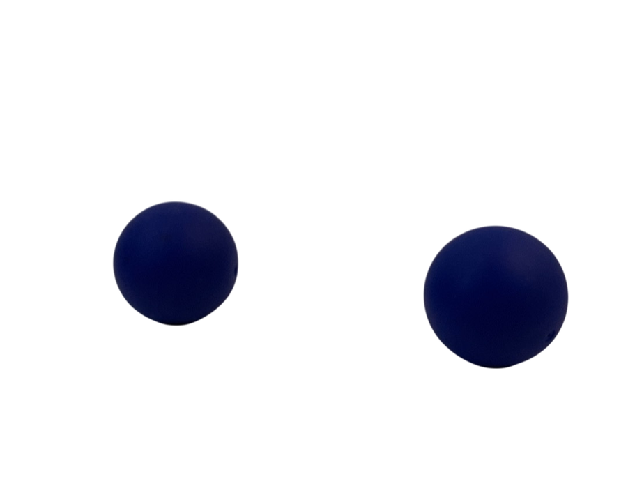 Shop Lovevery The Thinker Play Kit at GoodBuy Gear