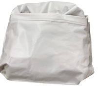 Shop Bugaboo Butterfly Stroller, 2024, Black, Stormy Blue, Stormy Blue at GoodBuy Gear