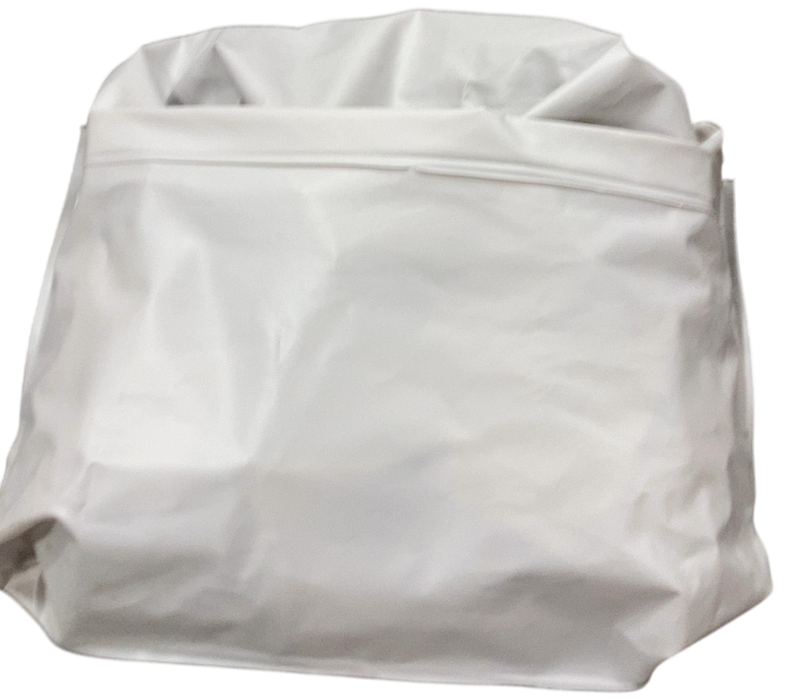 Shop Bugaboo Butterfly Stroller, 2024, Black, Stormy Blue, Stormy Blue at GoodBuy Gear