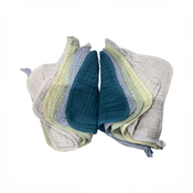 Shop Unknown Prelisting at GoodBuy Gear