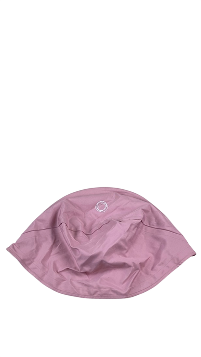 Shop Bugaboo Donkey Sun Canopy, Soft Pink at GoodBuy Gear