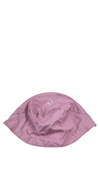 Shop Bugaboo Donkey Sun Canopy, Soft Pink at GoodBuy Gear