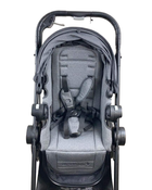 secondhand Strollers