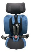 Shop WAYB Pico Portable Car Seat, 2023, Midnight Sky at GoodBuy Gear