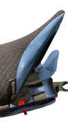 Shop WAYB Pico Portable Car Seat, 2023, Midnight Sky at GoodBuy Gear