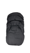 Shop Joolz Footmuff, Space Black, Universal at GoodBuy Gear