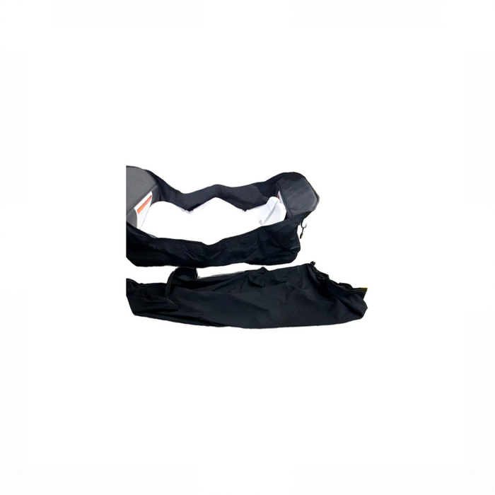 Shop Veer Nap System, XL ( 4 Seater) at GoodBuy Gear