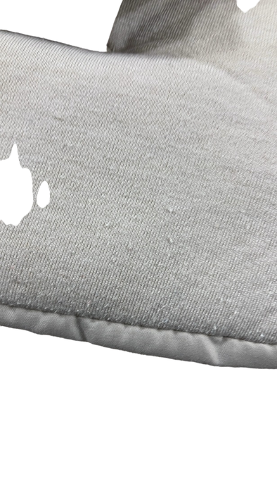 Shop Maxi-Cosi Kori 2-in-1 Rocker, Horizon Sand at GoodBuy Gear