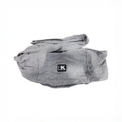 Shop Unknown Prelisting at GoodBuy Gear