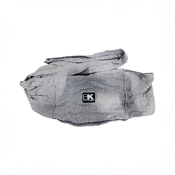 Shop Unknown Prelisting at GoodBuy Gear