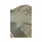 Shop Baby Delight Beside Me Dreamer Bassinet & Bedside Sleeper, Organic Sage at GoodBuy Gear