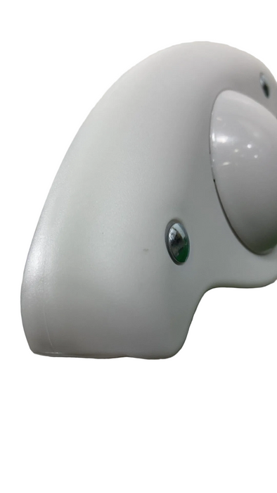 Shop Ingenuity ConvertMe Swing-2-Seat, Nash at GoodBuy Gear
