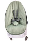 Shop 4moms MamaRoo Multi-Motion Baby Swing, Sage Limited Edition at GoodBuy Gear