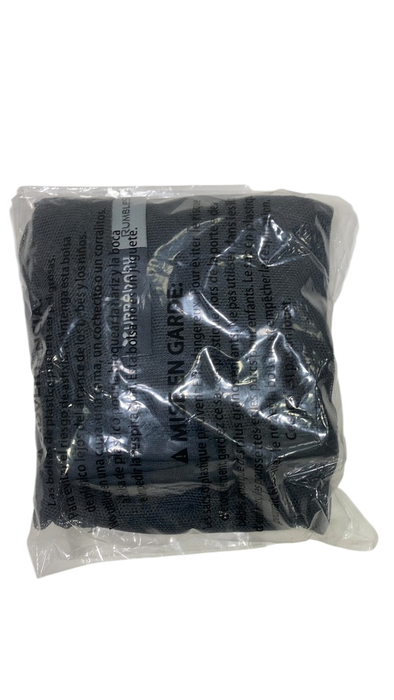 Shop UPPAbaby Rumbleseat V2+, Gregory (Blue Melange) at GoodBuy Gear