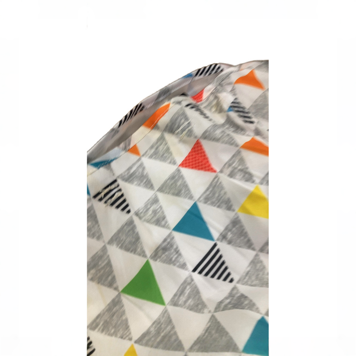 Shop Baby Einstein Activity Jumper, Airplane Adventure at GoodBuy Gear