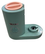 Shop Beaba Babycook Neo Baby Food Maker, Eucalyptus at GoodBuy Gear