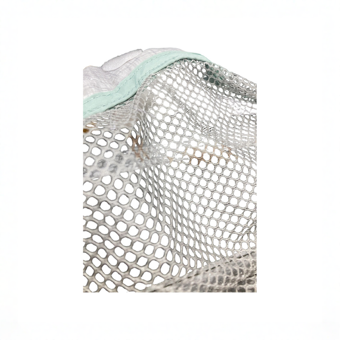 Shop Graco Pack 'n Play Travel Dome Lux Playard, Annie at GoodBuy Gear