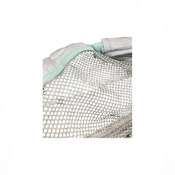 Shop Graco Pack 'n Play Travel Dome Lux Playard, Annie at GoodBuy Gear