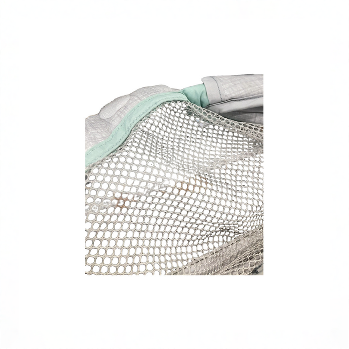 Shop Graco Pack 'n Play Travel Dome Lux Playard, Annie at GoodBuy Gear
