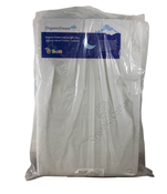 Shop Organic Dream Organic Cotton 2-Stage Lightweight Ultra Crib Mattress Mini at GoodBuy Gear