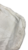 Shop Halo SleepSack Swaddle, Cream, Newborn at GoodBuy Gear