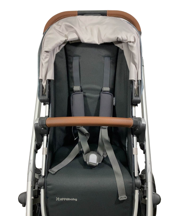 secondhand Strollers