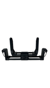 Shop Wonderfold W4 Car Seat Adapter, Graco at GoodBuy Gear