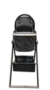 Shop Mockingbird Bassinet with Stand, Black at GoodBuy Gear