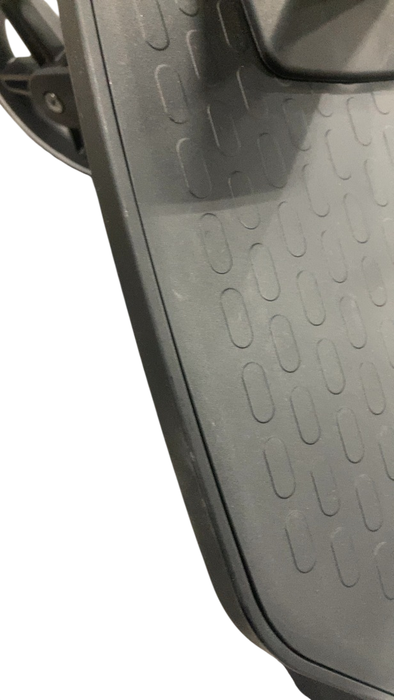 Shop Joolz Hub2 Footboard, Black at GoodBuy Gear