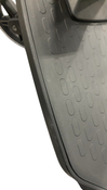 Shop Joolz Hub2 Footboard, Black at GoodBuy Gear