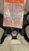 Shop Baby Trend EZ Ride Stroller Travel System, 2025, Desert Tan, Regular at GoodBuy Gear