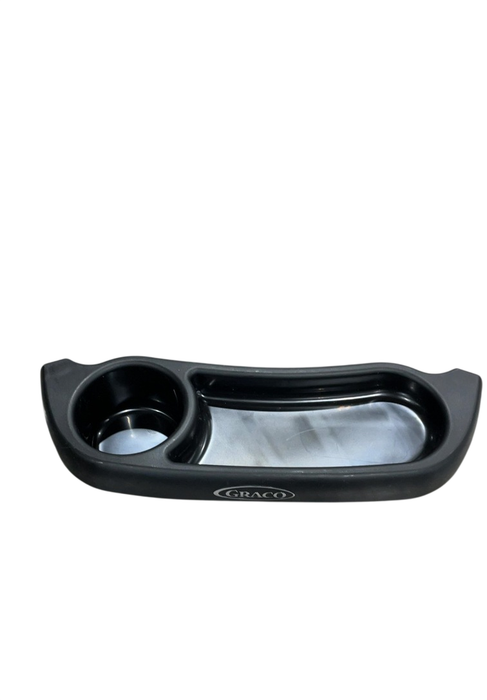 Shop Graco Modes Nest DLX Travel System, 2025, Soft Almond at GoodBuy Gear