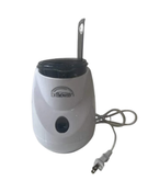 Shop Dr. Brown's Insta-Feed Bottle Warmer at GoodBuy Gear