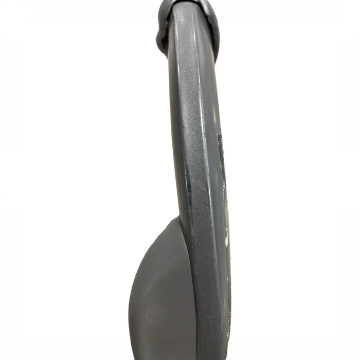 Shop Nuna MIXX Car Seat Adapter For Nuna PIPA, Charcoal Grey at GoodBuy Gear