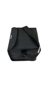 Shop Medela Pump In Style Advanced Breast Pump at GoodBuy Gear