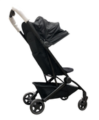 Shop Joolz Aer+ Stroller, 2024, Space Black at GoodBuy Gear