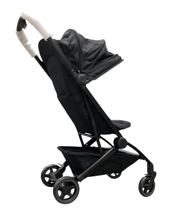 Shop Joolz Aer+ Stroller, 2024, Space Black at GoodBuy Gear