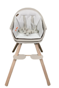 Shop Maxi-Cosi Moa 8-in-1 High Chair, Classic Oat at GoodBuy Gear