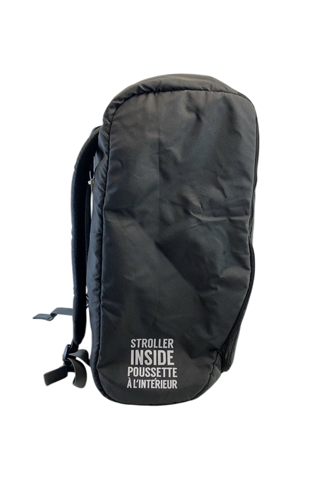 Shop UPPAbaby Minu And Minu V2 Travel Bag at GoodBuy Gear