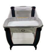 Shop Graco Pack ‘n Play Playard Anywhere Dreamer, Marlo at GoodBuy Gear